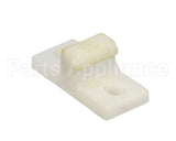 215768 Duke Catch,Lock Sdgc (Delrin)