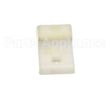 215768 Duke Catch,Lock Sdgc (Delrin)
