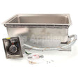 21577 Compatible Wells Well W/ Control Box 240V