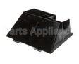215773-01 Hoshizaki Spout Cover