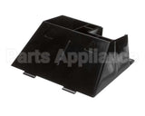 215773-01 Hoshizaki Spout Cover