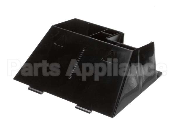 215773-01 Hoshizaki Spout Cover
