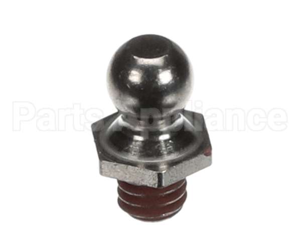 215774 Duke Stud Ball Mount Cylinder Short