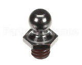 215774 Duke Stud Ball Mount Cylinder Short