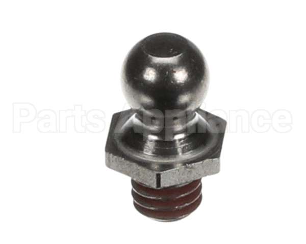 215774 Duke Stud Ball Mount Cylinder Short