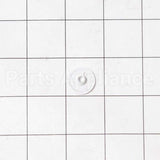 215774901 Frigidaire Plug