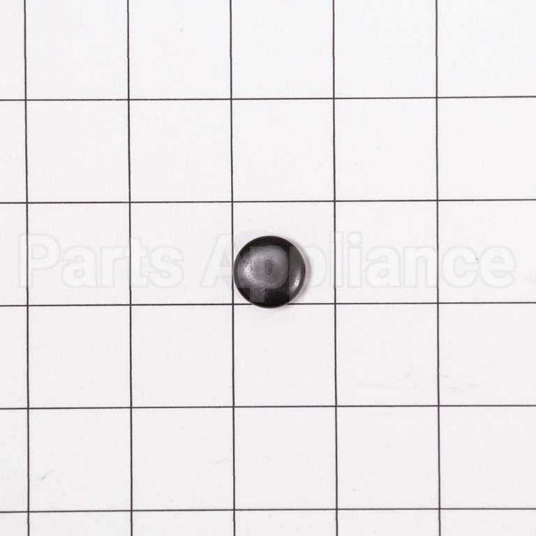 215774918 Frigidaire Plug