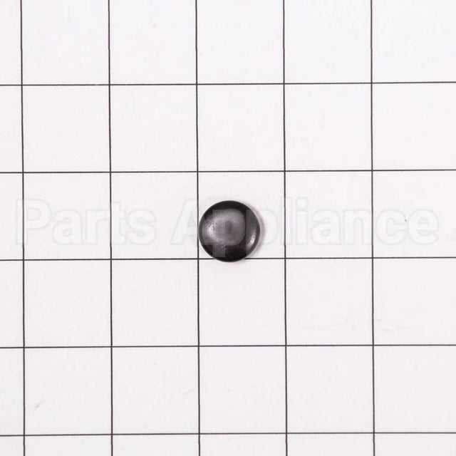 215774918 Frigidaire Plug