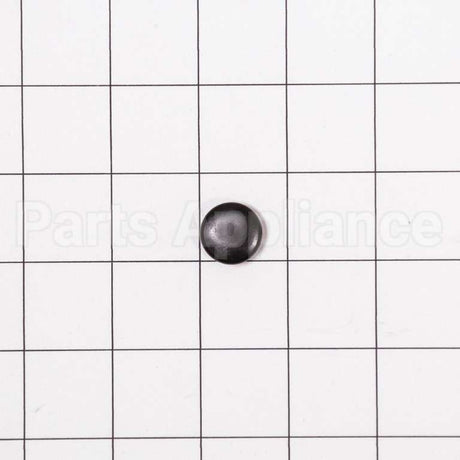 215774918 Frigidaire Plug