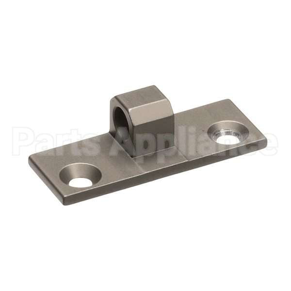 215775 Compatible Duke Mount, Wire Handle Sdgc