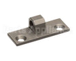 215775 Duke Mount,Wire Handle Sdgc
