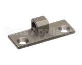 215775 Duke Mount,Wire Handle Sdgc