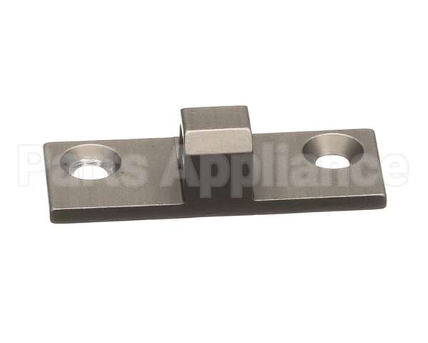 215775 Duke Mount,Wire Handle Sdgc