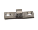 215775 Duke Mount,Wire Handle Sdgc
