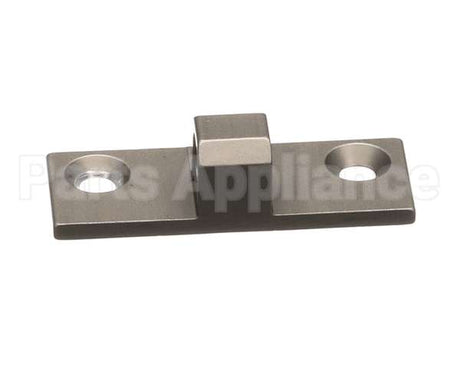 215775 Duke Mount,Wire Handle Sdgc