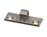 215775 Duke Mount,Wire Handle Sdgc