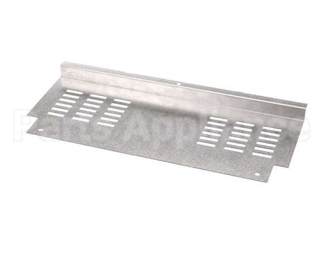 2157800 Garland Rear Shield 15In