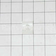 215782300 Frigidaire Lock-Handle Trim