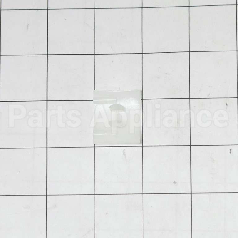 215782300 Frigidaire Lock-Handle Trim