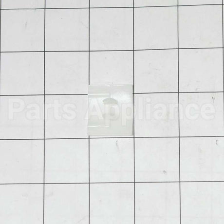 215782300 Frigidaire Lock-Handle Trim