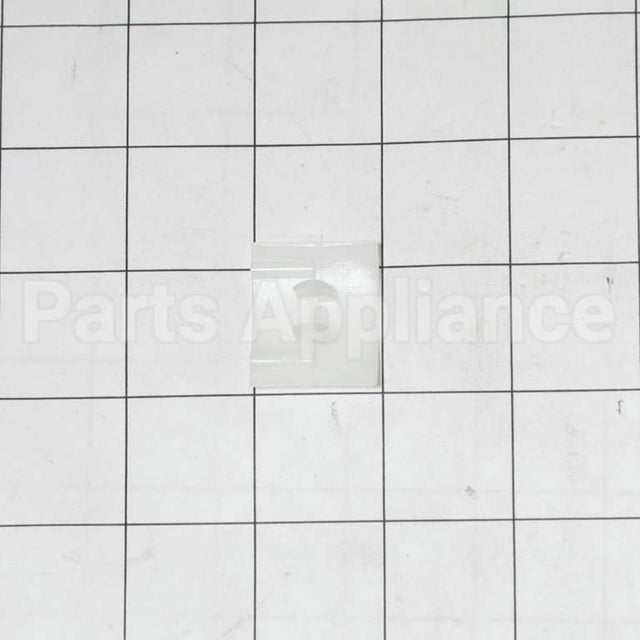 215782300 Frigidaire Lock-Handle Trim