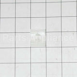 215782300 Frigidaire Lock-Handle Trim