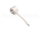 2157850 Stoelting Handle Weldment (Right)