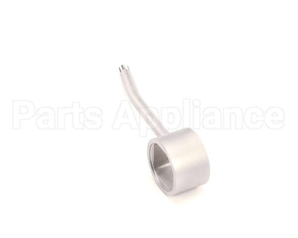 2157850 Stoelting Handle Weldment (Right)