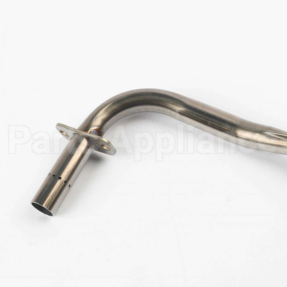 215788 Fisher Paykel Simmer Venturi W/A Front