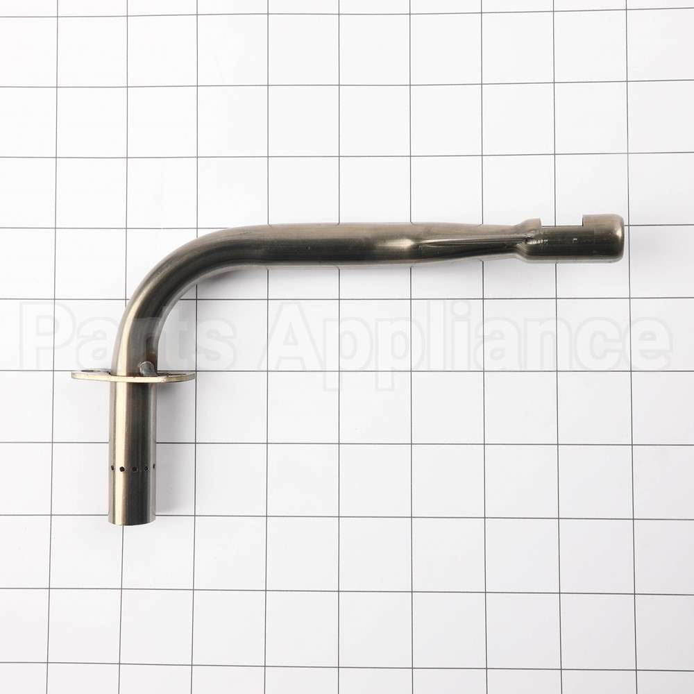 215788 Fisher Paykel Simmer Venturi W/A Front