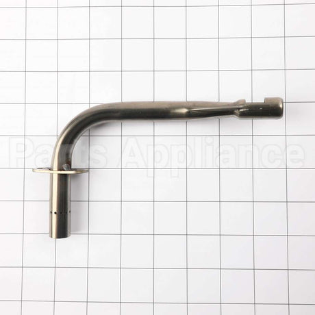 215788 Fisher Paykel Simmer Venturi W/A Front