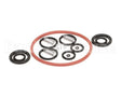 2157903 Stoelting O-Ring Small Parts Kit
