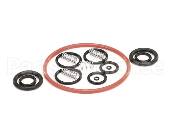 2157903 Stoelting O-Ring Small Parts Kit