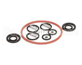 2157903 Stoelting O-Ring Small Parts Kit