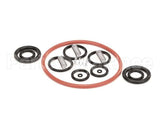 2157903 Stoelting O-Ring Small Parts Kit