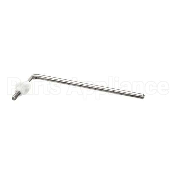 2157994 Compatible Stoelting Probe Assembly