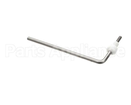 2157994 Stoelting Probe Assembly