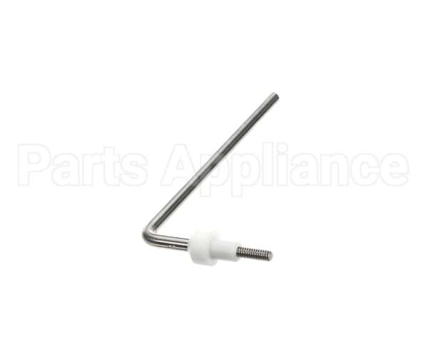 2157994 Stoelting Probe Assembly