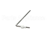 2157994 Stoelting Probe Assembly