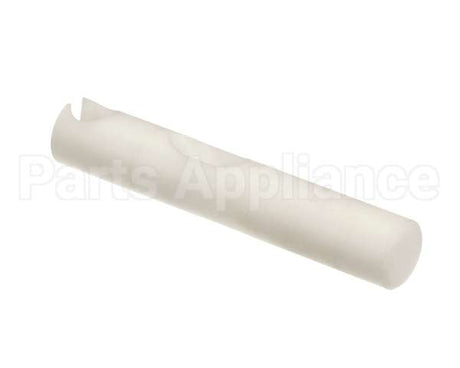 2158082 Stoelting Glide