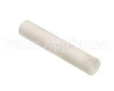 2158082 Stoelting Glide