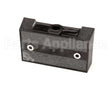 2158251-SV Stoelting Door Replacement
