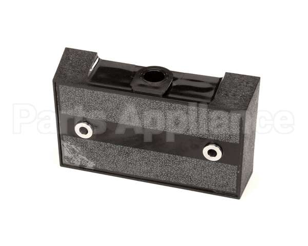 2158251-SV Stoelting Door Replacement