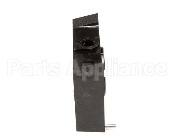 2158251-SV Stoelting Door Replacement