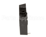 2158251-SV Stoelting Door Replacement