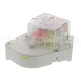 215846602 Defrost Timer Compatible