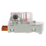 215846602 Defrost Timer Compatible