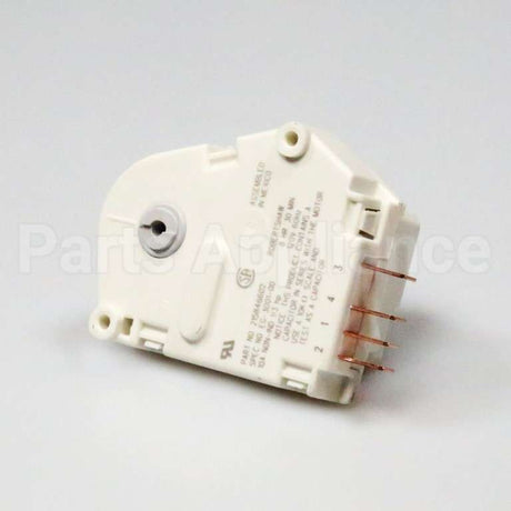 215846602 Frigidaire Timer-Defrost