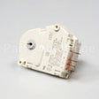 215846602 Frigidaire Timer-Defrost