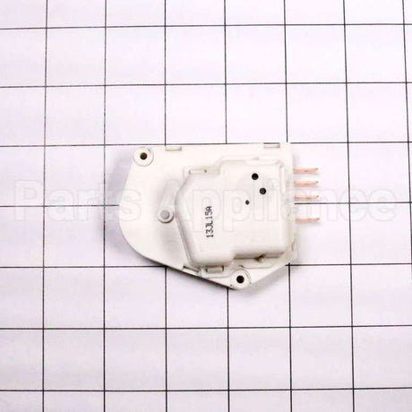 215846602 Frigidaire Timer-Defrost